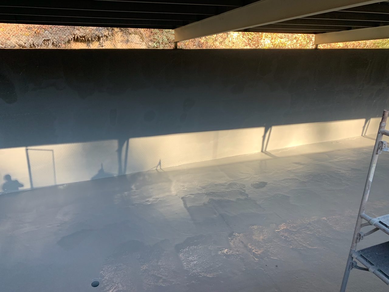 _1.Potable_Water_Lining_resoration_Southern _Industrial_Linings Potable water tank coating