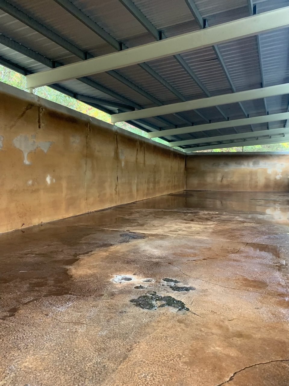 _ 6.Potable_Water_Lining_resoration_Southern _Industrial_Linings Drinking water tank coatings